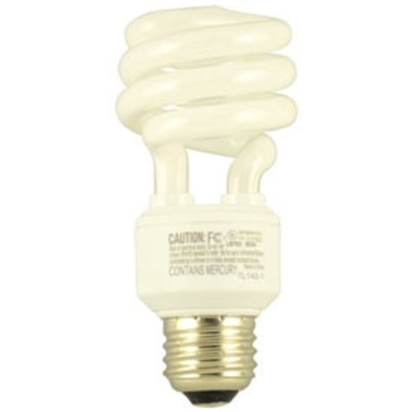 Ilc Replacement for Feit Electric Esl14tm replacement light bulb lamp ESL14TM FEIT ELECTRIC